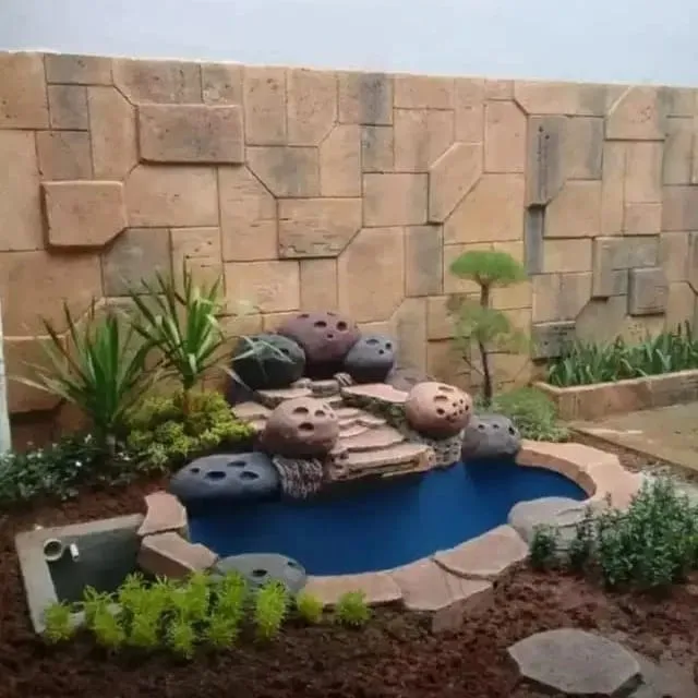 jasa relief yogyakarta